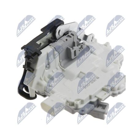 Türschloss Hinten Rechts Seat Leon 2005+, Originalnummer 16SKV136, 1P0839016A