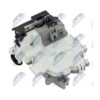Serratura Porta Posteriore Destra Seat Leon 2010+, originale 45937SE, BDL14063
