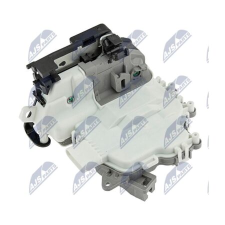 Serratura Porta Posteriore Destra Seat Leon 2010+, originale 45937SE, BDL14063
