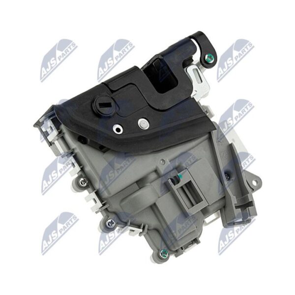 Serratura Porta Posteriore Destra Seat Leon 2010+ – foto 2