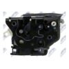Serratura Porta Posteriore Destra Seat Leon 2010+ – foto 3