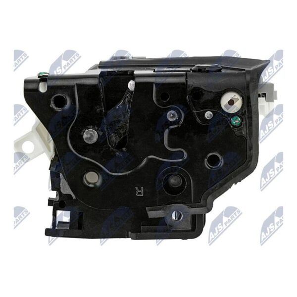 Serratura Porta Posteriore Destra Seat Leon 2010+ – foto 3