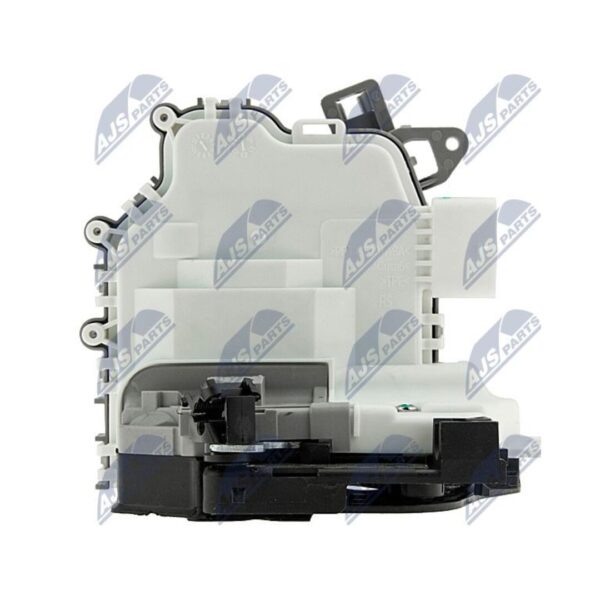 Serratura Porta Posteriore Destra Seat Leon 2010+ – foto 4