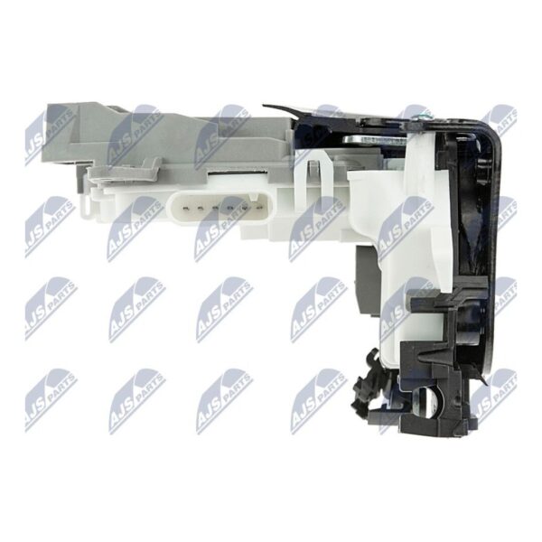 Serratura Porta Posteriore Destra Seat Leon 2010+ – foto 5