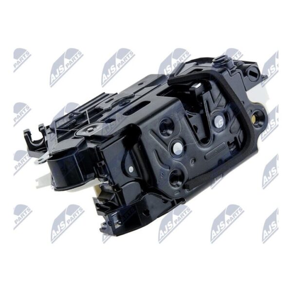 Serratura Porta Posteriore Destra Skoda Citigo 2011+ / Volkswagen UP 2011+ / Seat MII 2011+ – foto 2