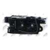 Serratura Porta Posteriore Destra Skoda Citigo 2011+ / Volkswagen UP 2011+ / Seat MII 2011+ – foto 3