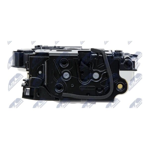 Serratura Porta Posteriore Destra Skoda Citigo 2011+ / Volkswagen UP 2011+ / Seat MII 2011+ – foto 3