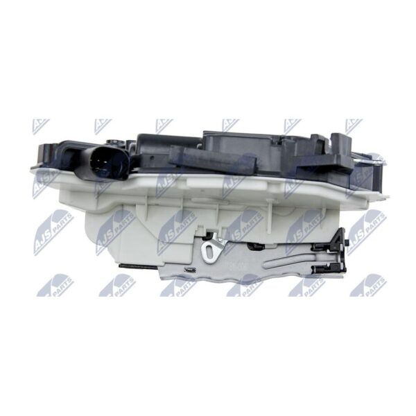 Serratura Porta Posteriore Destra Skoda Citigo 2011+ / Volkswagen UP 2011+ / Seat MII 2011+ – foto 5