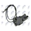 Serratura Porta Posteriore Destra Tesla Model S 2013+, originale 6008914-00-C