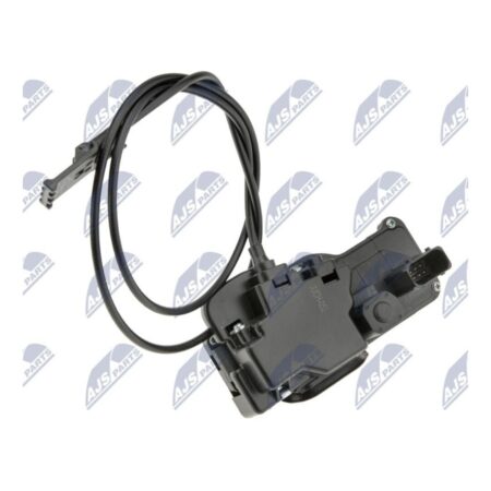 Serratura Porta Posteriore Destra Tesla Model S 2013+, originale 6008914-00-C