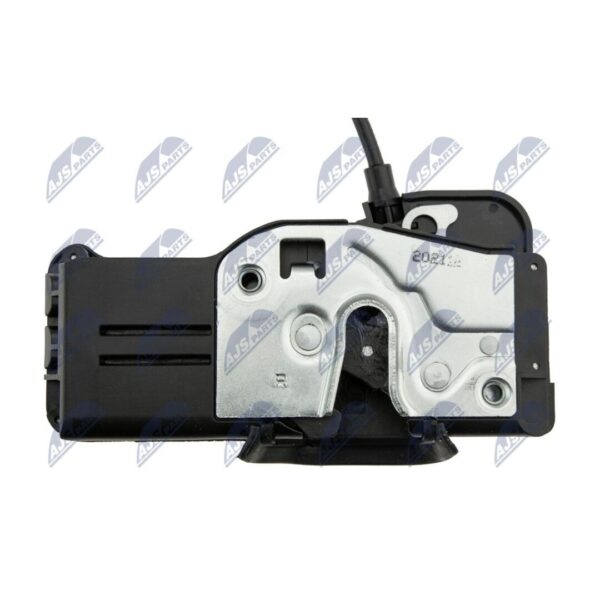 Serratura Porta Posteriore Destra Tesla Model S 2013+ – foto 4