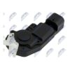 Serratura Porta Posteriore Destra Toyota Avensis Verso 2001+ / Corolla 2001+, originale 31586, 69130-12040