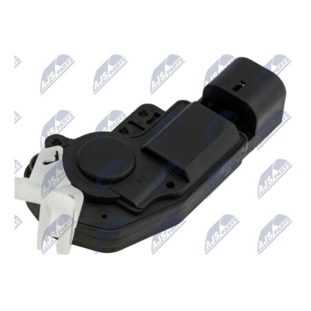 Serratura Porta Posteriore Destra Toyota Avensis Verso 2001+ / Corolla 2001+, originale 31586, 69130-12040
