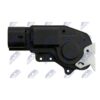 Serratura Porta Posteriore Destra Toyota Avensis Verso 2001+ / Corolla 2001+ – foto 3
