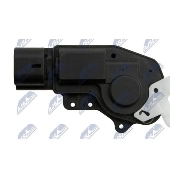 Serratura Porta Posteriore Destra Toyota Avensis Verso 2001+ / Corolla 2001+ – foto 3