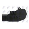 Serratura Porta Posteriore Destra Toyota Avensis Verso 2001+ / Corolla 2001+ – foto 4