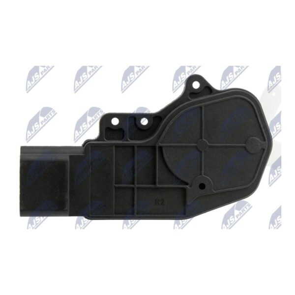 Serratura Porta Posteriore Destra Toyota Avensis Verso 2001+ / Corolla 2001+ – foto 4