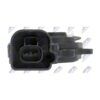 Serratura Porta Posteriore Destra Toyota Avensis Verso 2001+ / Corolla 2001+ – foto 5
