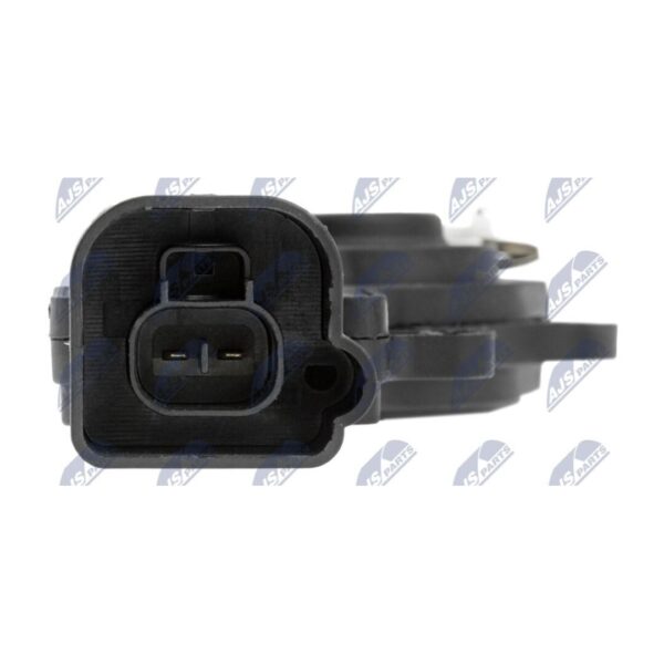 Serratura Porta Posteriore Destra Toyota Avensis Verso 2001+ / Corolla 2001+ – foto 5