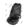 Serratura Porta Posteriore Destra Toyota Prius 2003+, originale 69050-47041