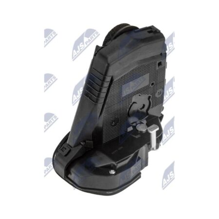 Serratura Porta Posteriore Destra Toyota Prius 2003+, originale 69050-47041