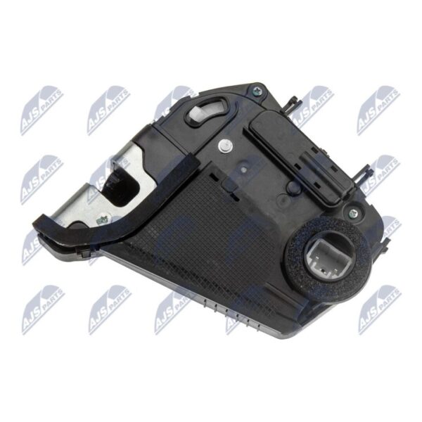 Serratura Porta Posteriore Destra Toyota Prius 2003+ – foto 2