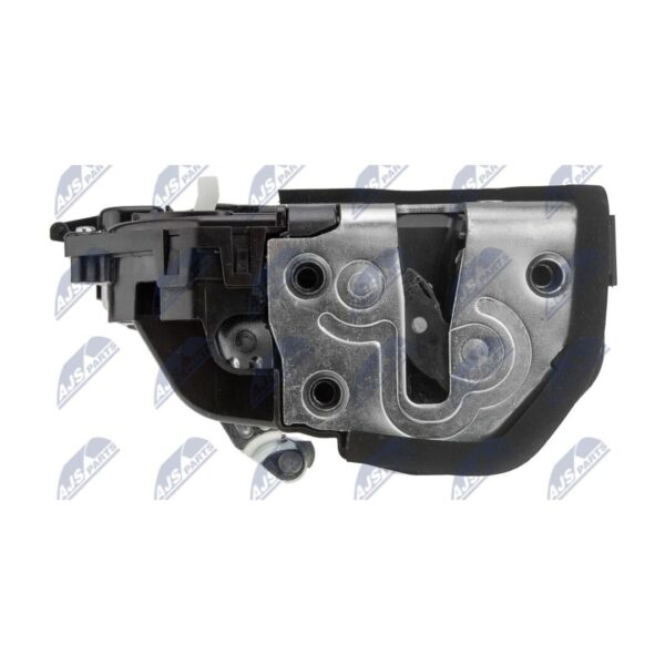 Serratura Porta Posteriore Destra Toyota Prius 2003+ – foto 3