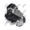Serratura Porta Posteriore Destra Toyota Prius 2009+ / Prius Plug-In 2009+, originale A70-85-0082, 69050-47070