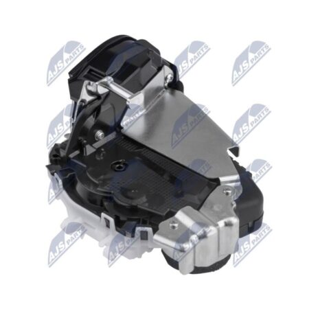 Serratura Porta Posteriore Destra Toyota Prius 2009+ / Prius Plug-In 2009+, originale A70-85-0082, 69050-47070