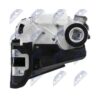 Serratura Porta Posteriore Destra Toyota Prius 2009+ / Prius Plug-In 2009+ – foto 4