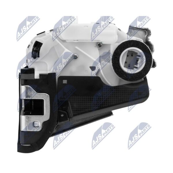 Serratura Porta Posteriore Destra Toyota Prius 2009+ / Prius Plug-In 2009+ – foto 4