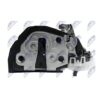 Serratura Porta Posteriore Destra Toyota Prius 2009+ / Prius Plug-In 2009+ – foto 5