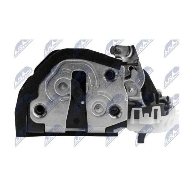 Serratura Porta Posteriore Destra Toyota Prius 2009+ / Prius Plug-In 2009+ – foto 5