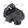 Serratura Porta Posteriore Destra Toyota Prius 2012+ / Lexus ES2XX / 350 / 300H 2012+ / Camry 2006+ / RAV4 2012+, originale