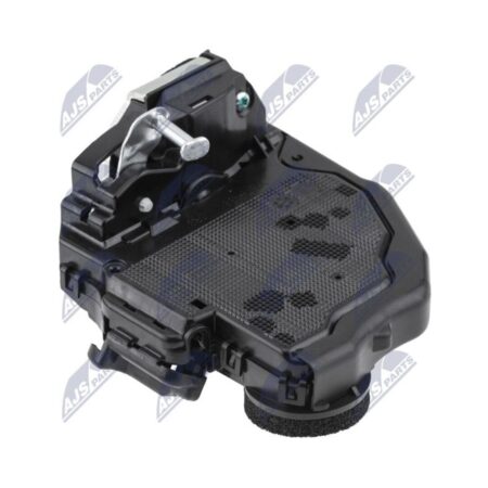 Serratura Porta Posteriore Destra Toyota Prius 2012+ / Lexus ES2XX / 350 / 300H 2012+ / Camry 2006+ / RAV4 2012+, originale