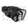 Serratura Porta Posteriore Destra Toyota Prius 2012+ / Lexus ES2XX / 350 / 300H 2012+ / Camry 2006+ / RAV4 2012+ – foto 2