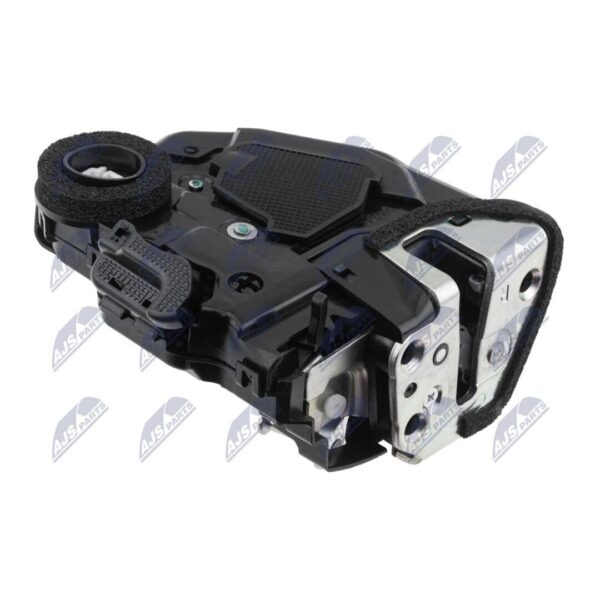 Serratura Porta Posteriore Destra Toyota Prius 2012+ / Lexus ES2XX / 350 / 300H 2012+ / Camry 2006+ / RAV4 2012+ – foto 2