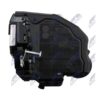Serratura Porta Posteriore Destra Toyota Prius 2012+ / Lexus ES2XX / 350 / 300H 2012+ / Camry 2006+ / RAV4 2012+ – foto 3
