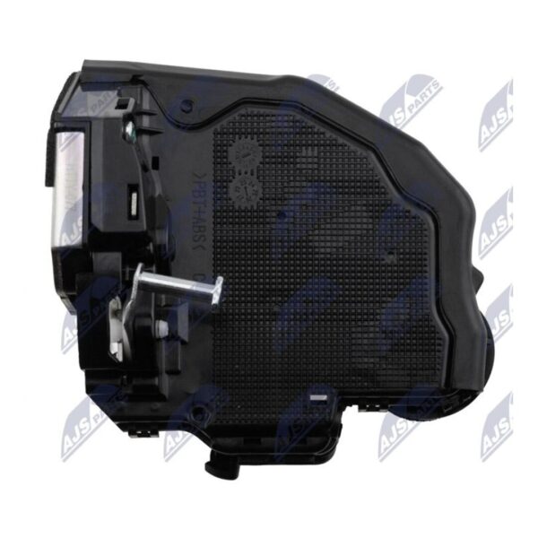 Serratura Porta Posteriore Destra Toyota Prius 2012+ / Lexus ES2XX / 350 / 300H 2012+ / Camry 2006+ / RAV4 2012+ – foto 3
