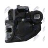 Serratura Porta Posteriore Destra Toyota Prius 2012+ / Lexus ES2XX / 350 / 300H 2012+ / Camry 2006+ / RAV4 2012+ – foto 4