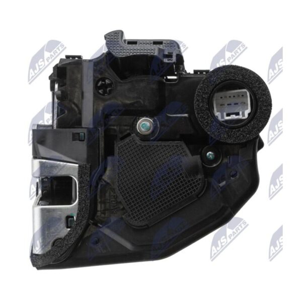 Serratura Porta Posteriore Destra Toyota Prius 2012+ / Lexus ES2XX / 350 / 300H 2012+ / Camry 2006+ / RAV4 2012+ – foto 4