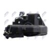 Serratura Porta Posteriore Destra Toyota Prius 2012+ / Lexus ES2XX / 350 / 300H 2012+ / Camry 2006+ / RAV4 2012+ – foto 5