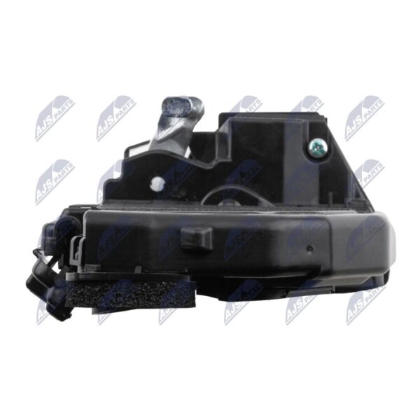 Serratura Porta Posteriore Destra Toyota Prius 2012+ / Lexus ES2XX / 350 / 300H 2012+ / Camry 2006+ / RAV4 2012+ – foto 5