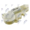 Serratura Porta Posteriore Destra Toyota Yaris / Yaris Verso 1999-2005, originale 16SKV494, 610185A2