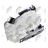Serratura Porta Posteriore Destra Volkswagen Amarok 2010+ / Passat CC 2008+ / Tiguan 2007+, originale BSP24825, 16SKV174
