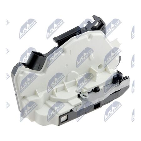 Serratura Porta Posteriore Destra Volkswagen Amarok 2010+ / Passat CC 2008+ / Tiguan 2007+, originale BSP24825, 16SKV174