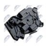 Serratura Porta Posteriore Destra Volkswagen Amarok 2010+ / Passat CC 2008+ / Tiguan 2007+ – foto 2