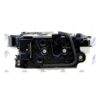 Serratura Porta Posteriore Destra Volkswagen Amarok 2010+ / Passat CC 2008+ / Tiguan 2007+ – foto 3