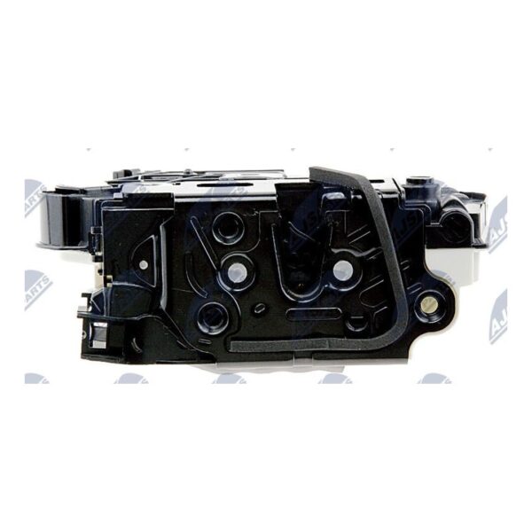 Serratura Porta Posteriore Destra Volkswagen Amarok 2010+ / Passat CC 2008+ / Tiguan 2007+ – foto 3