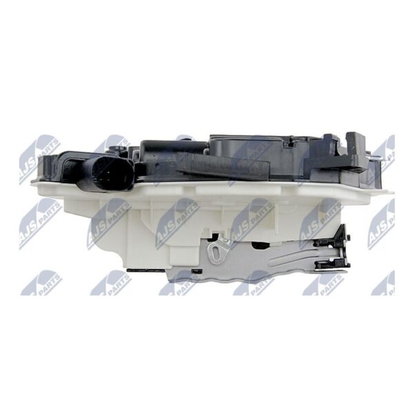 Serratura Porta Posteriore Destra Volkswagen Amarok 2010+ / Passat CC 2008+ / Tiguan 2007+ – foto 4